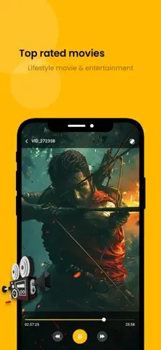 sony-a7c2-price-in-india Top Rated Movies
